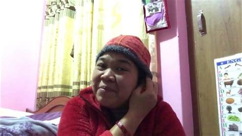 'kabataan pinay' Search .